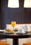 NH Suites Prisma 